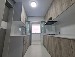 Blk 10B Bendemeer Light (Kallang/Whampoa), HDB 4 Rooms #621787991